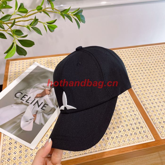 Louis Vuitton Hat LVH00184 Louis Vuitton Hat LVH00184